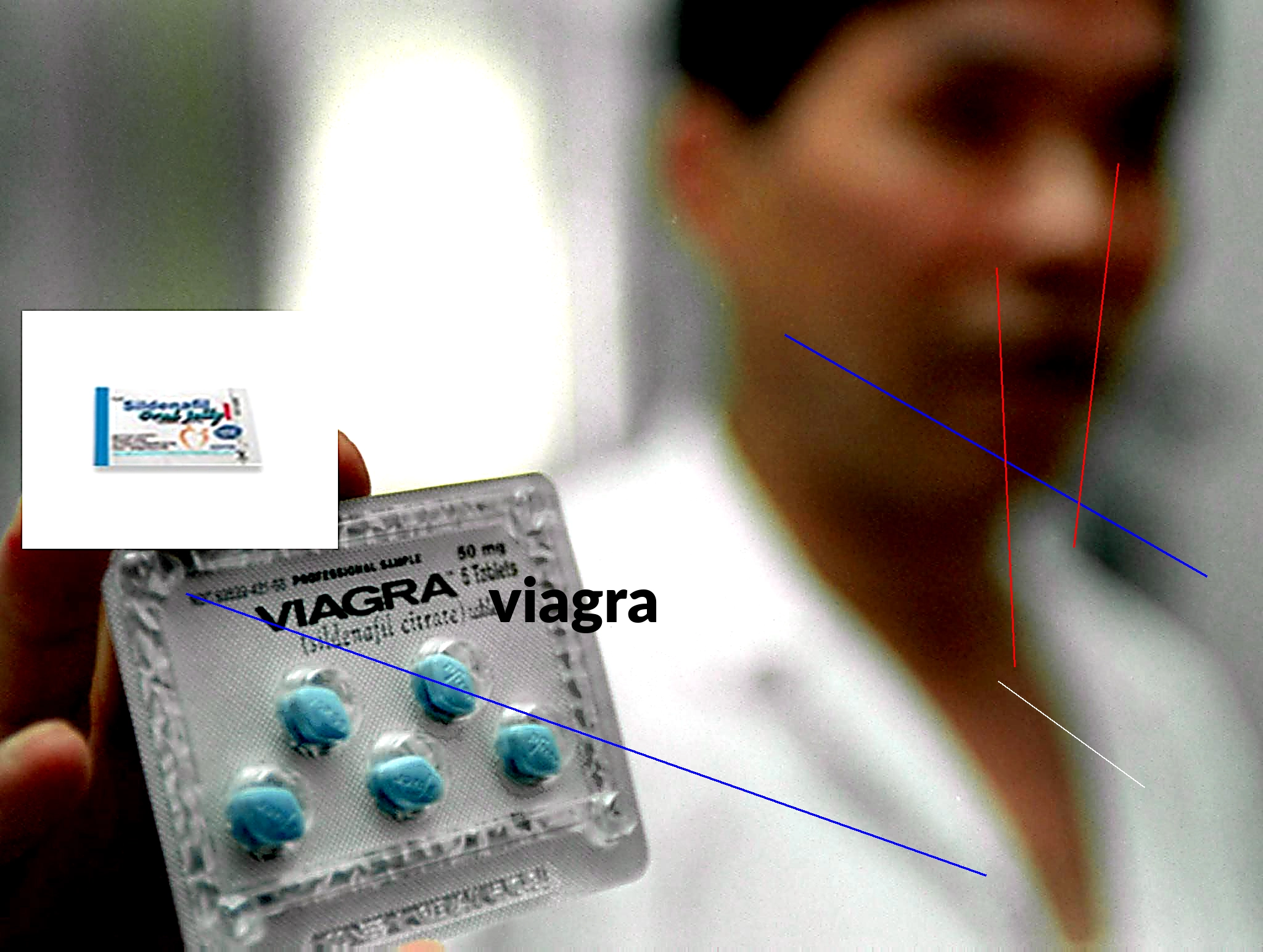 Viagra prix en pharmacie maroc